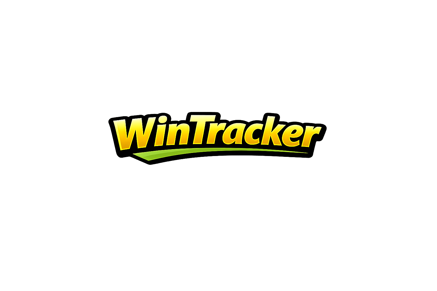 WinTracker